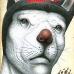 Chiến Binh Cách Mạng: Người Chó Còn Trinh