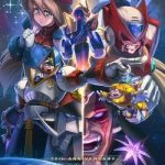 Chiến binh thế giới ảo X4-5