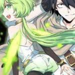 Chiến Binh Thứ 11