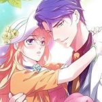 Chiến Lược Lãng Mạn Của Thịnh Thiếu