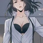 Chiến Luyến Cáo Tiệp