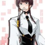 Chiến Tuyến Siêu Cường