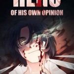 Chính Kiến Của Anh Hùng