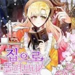 Cho Em Về Nhà Đi Anh