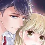 Chọc tới chủ tịch tổng tài 2