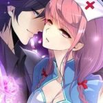 Chọc Yêu Thành Nghiện