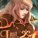 Chốn Hoang Dã Cuối Cùng