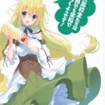 Choujin Koukousei-tachi wa Isekai demo Yoyuu de Ikinuku you desu