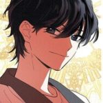 Rốt Cuộc Thì Mối Quan Hệ Giữa Chúng Ta Là Gì?