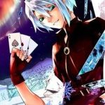 Chronos Ruler