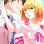 Chủ Nhân Là Ảnh Đế