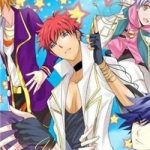 Chủ Nhiệm Lớp Là Kim Bài Quản Lý