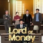 Chúa Tể Đồng Tiền