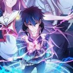 Chúa Tể Thời Gian