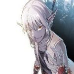 Chúa Tể Yêu Tinh