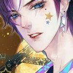 Chung Cư Của Các Ảnh Đế