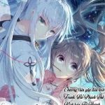 Chúng Thần Học Viện