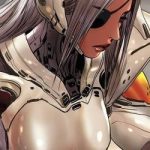 Chung Thược Huyễn Cảnh