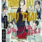 Chuỗi Phim Tài Liệu Về Chứng Cuồng Bạn Gái Cũ Của Tôi.