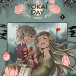 Chuyện của Yokai