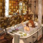 Chuyện đồn đó đây