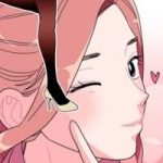 Chuyện Gì Đến, Rồi Cũng Sẽ Đến