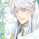 Chuyện Kể Nghìn Đêm