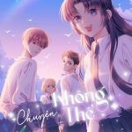 Chuyện Không Thể