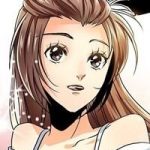 Chuyện Tình Như Trong Sách