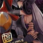 Chuyện tình Zed x Syndra Phần 4