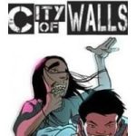 City Of Walls