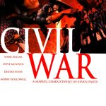 Civil War