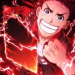 Binh Linh Thần Chiến Ký