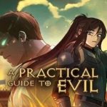 Hướng Dẫn Thực Tiễn Về Cái Ác