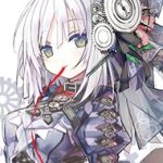 Clockwork Planet