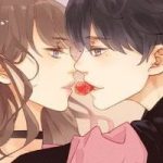 Cô Ấy Không Đáng Yêu