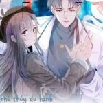 Cô Ấy Ngày Nào Cũng Lên Hot Search!