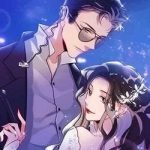 Cô Ấy Thật Xinh Đẹp