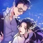 Cô Ấy Thật Xinh Đẹp 2