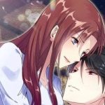 Cô Dâu Của Ma Cà Rồng