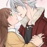 Cô Dâu Của Quỷ