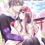 Cô dâu Cửu Vỹ Hồ