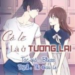 Có Lẽ Là Ở Tương Lai