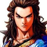 Cổ Long Thiếu Hiệp Truyện