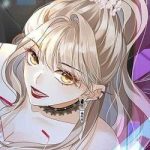 Cô Nàng Siêu Cấp Thả Thính