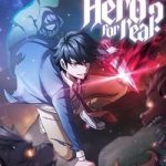 Có Thật Đây Là Anh Hùng Không?