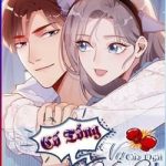 Cố Tổng, Vợ Của Ngài Quá Mạnh Rồi!