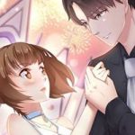 Cô Vợ Bé Nhỏ Của Boss