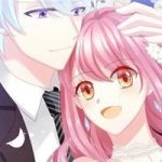 Cô Vợ Đáng Yêu của Tổng Giám Đốc Mặt Lạnh