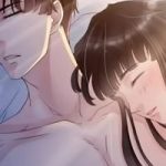 Cô Vợ Hợp Đồng Bỏ Trốn Của Tổng Giám Đốc